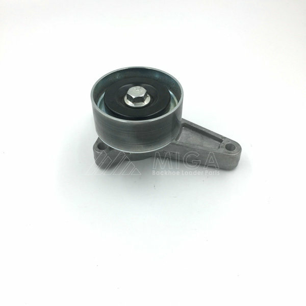For Fit JCB Backhoe Auto Tensioner (Part No. 320/08651)