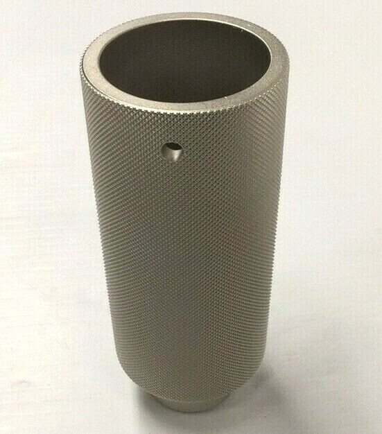 Roller 9028244 Doser Roller SP9028244UA 1-15/16″ OD 3/4″ Keyed Bore 4-3/4″ OAL