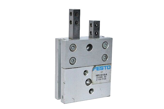 FESTO HPV-10-10-A Feed separator 550908