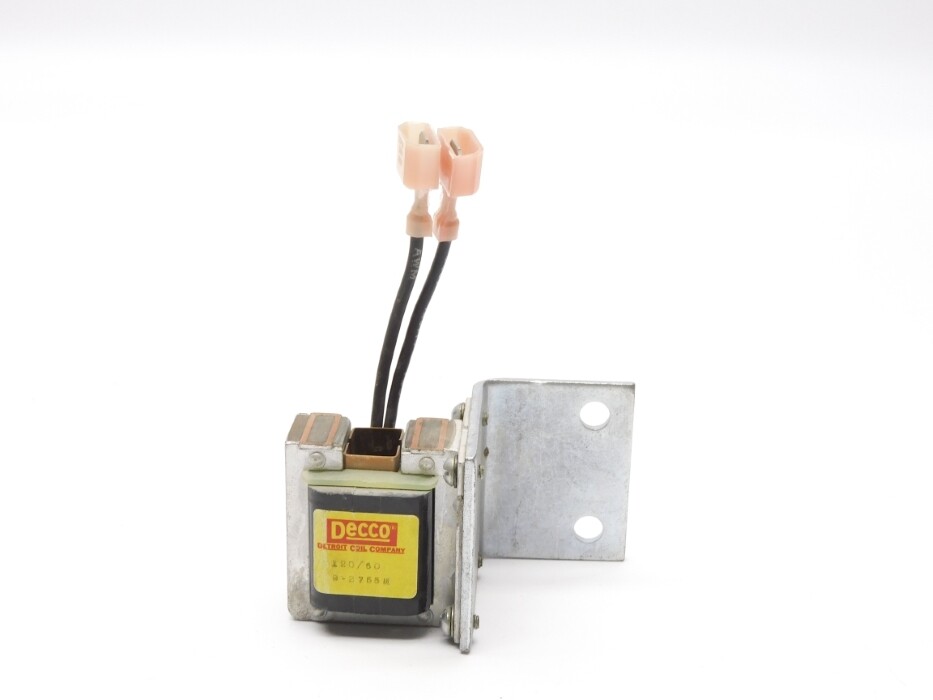 DECCO 9-2755M NSNP