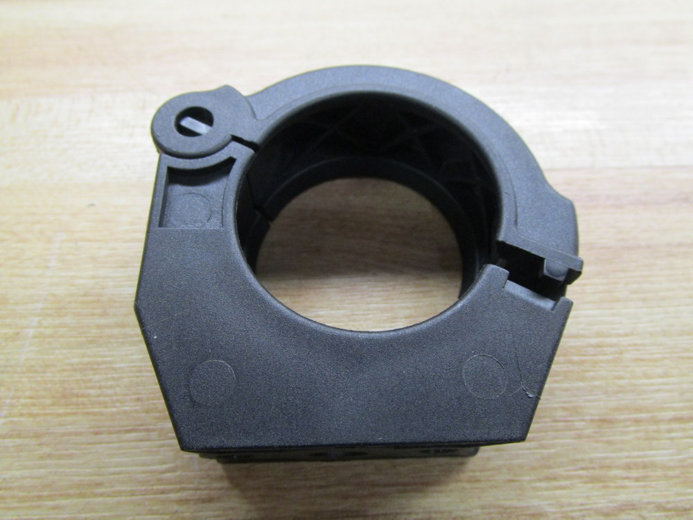 PMA NW 29 Clamp NW29 (Pack of 2)