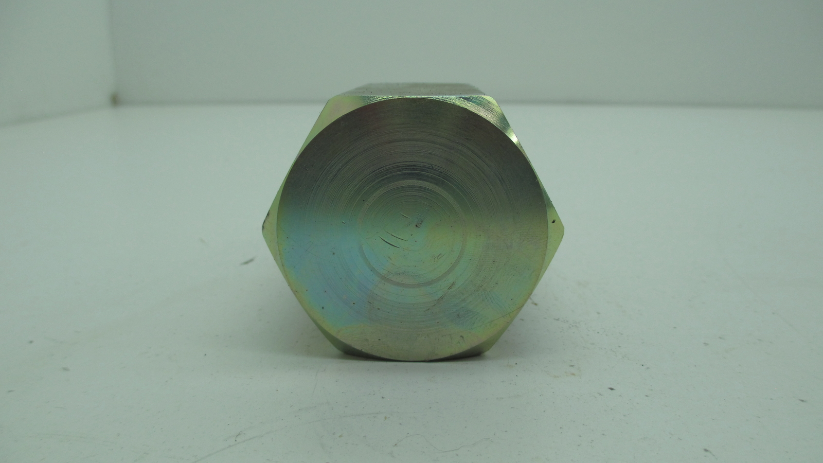 Aeroquip FS59002-1212-75 3/4″ Full Flow Swivel Joint Female-to-Male