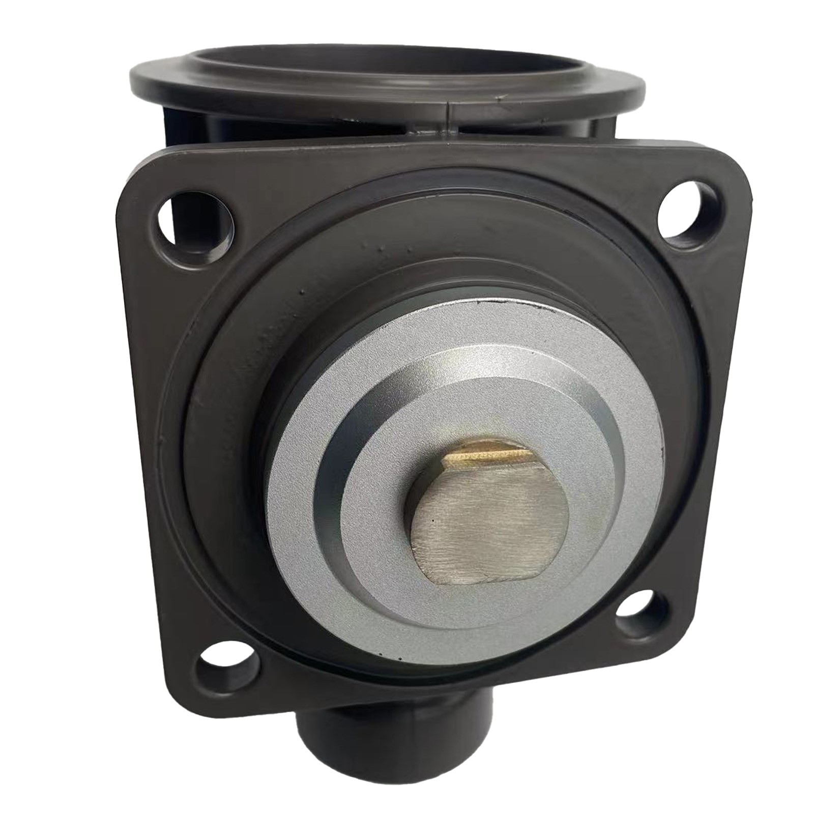 New Unloader Valve Assembly 1622878688 FREE SHIPPING
