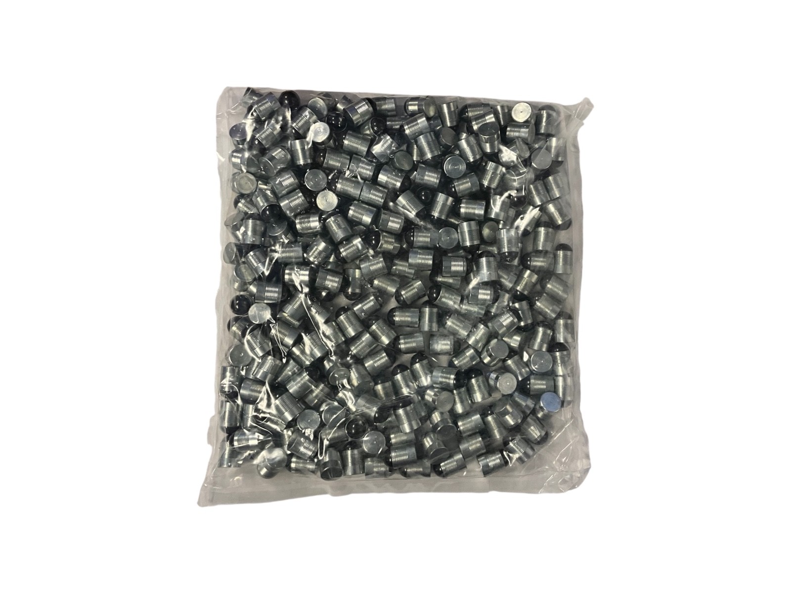 SFC KOENIG Expander MB 850-120 12mm Sealing Plug 300135442