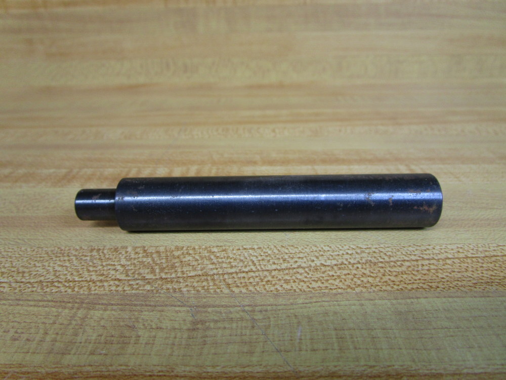 Kettering MRO129413 Pin R R-04865-32-07