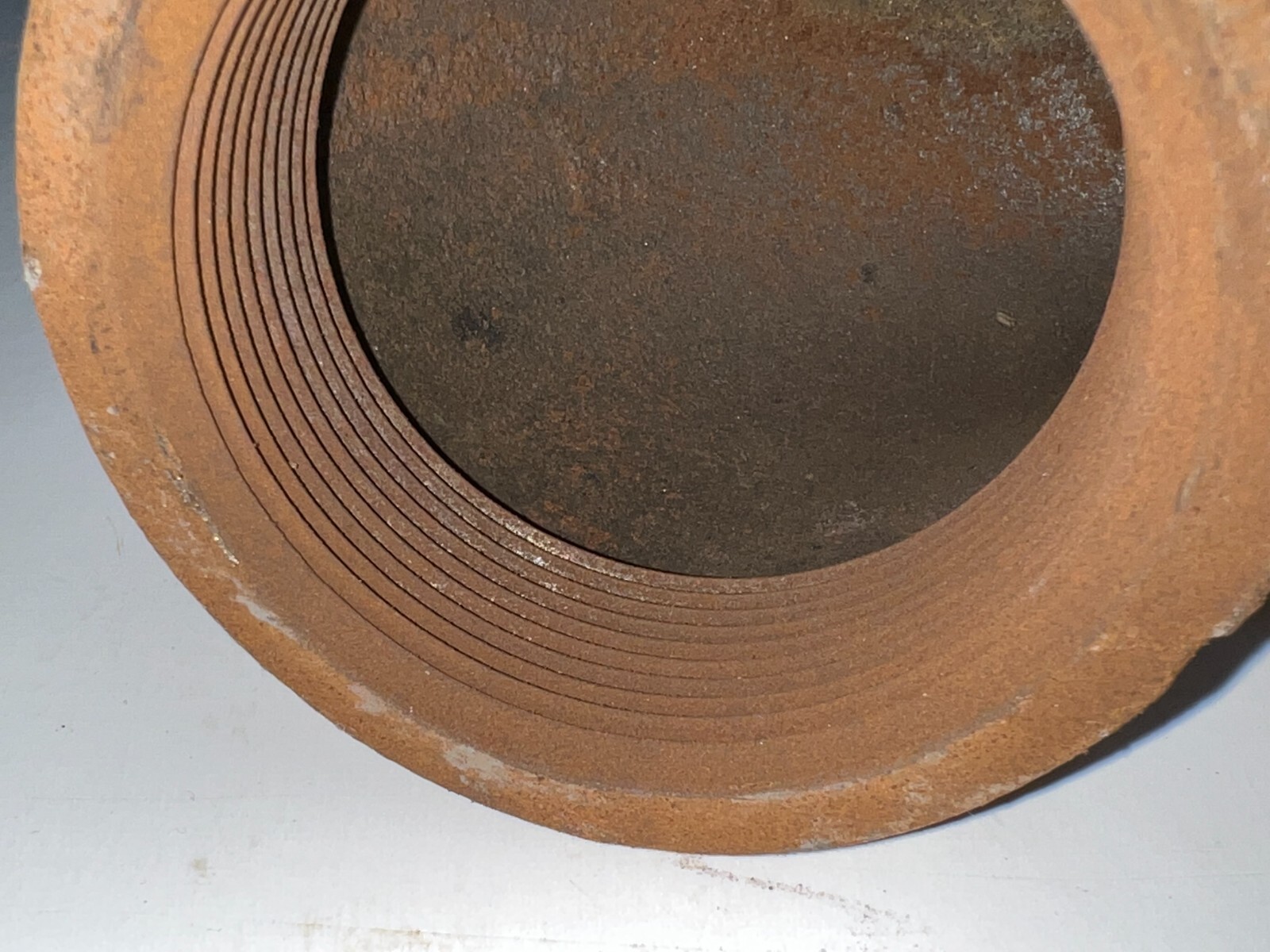 STEEL 90° ELBOW PIPE FITTING MALE/FEMALE THREAD 2″ THREAD SIZE 4-1/2″ OAL LENGTH
