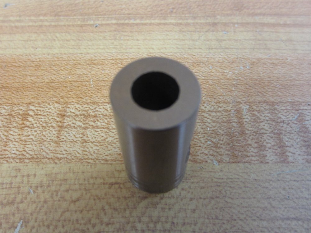 Dayton Lamina LDX 62 125 Ball Lock Die Button LDX62125 (Pack of 2)