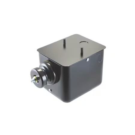 Allanson 542-PF Transformer for Power Flame Burner 120V 10,000V