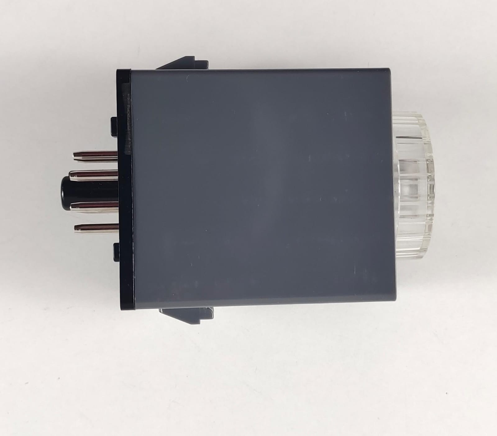 Nais / Matsushita CHP-F CHP-NF-5S-AC120V Timer AT8131