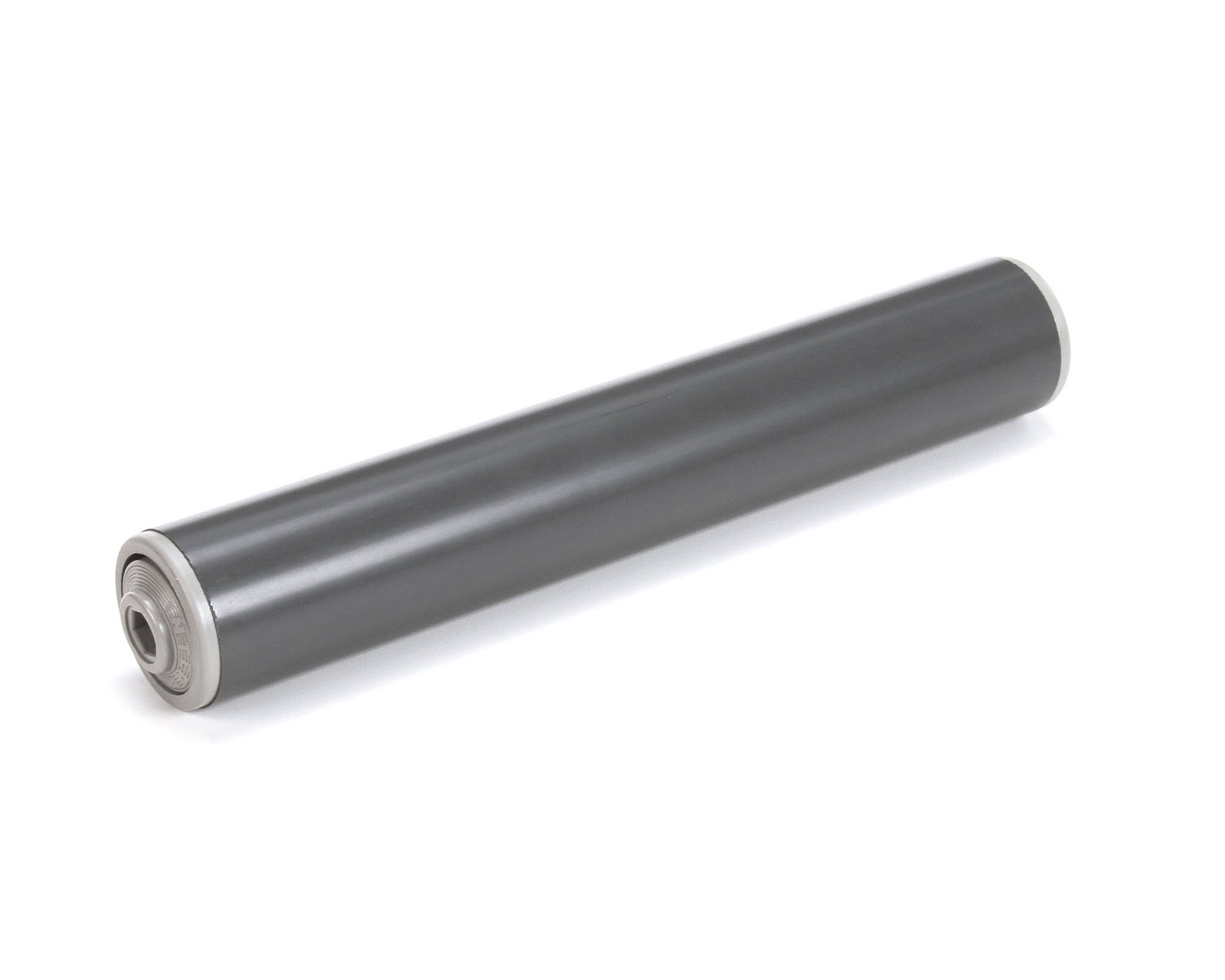 Avtec Roller, Gravity, Interroll #1,133.V50.000-11.875, HD ROL0402 – Genuine OEM