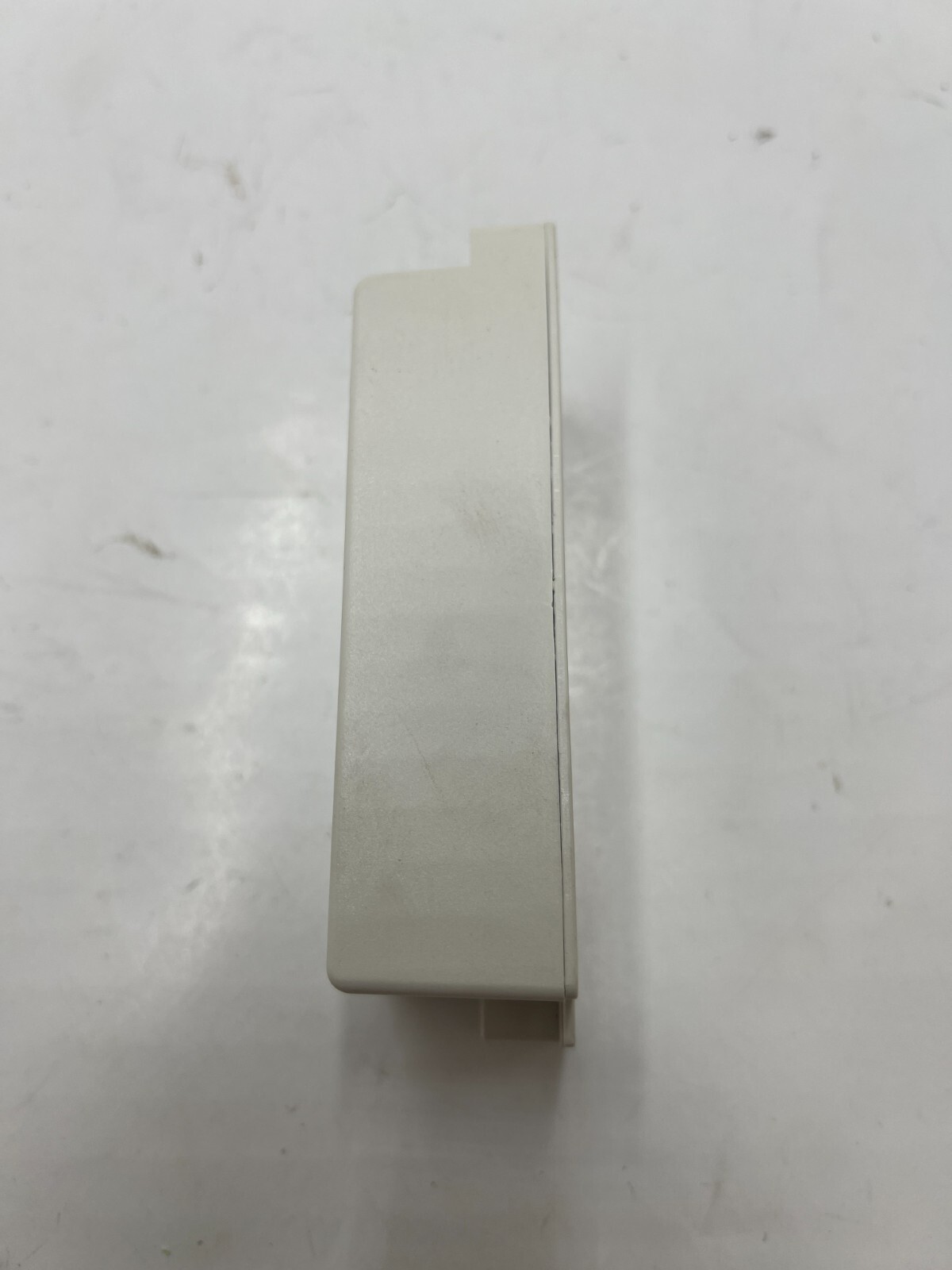 QTY 3 Coolwest LED Driver ZF120A-1205000 100-240VAC 50/60 Hz 1.5A 12VDC 5A 60W