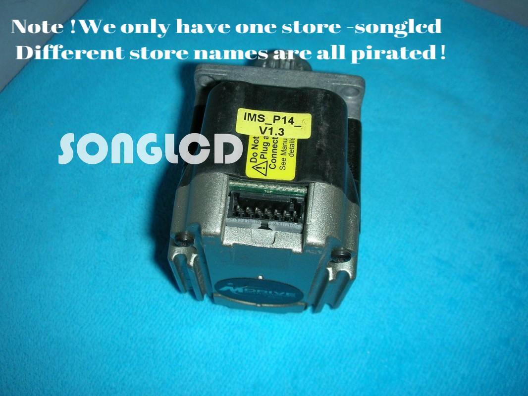 1PCS MDRIVE23 MDI1PRD23A7 90days warranty via DHL or FedEx
