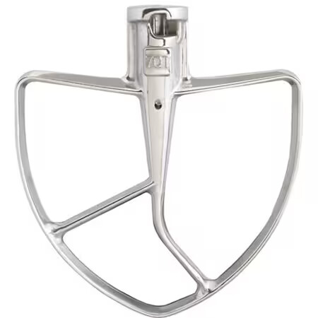 Beater Flat 7 Qt Ksmc7qfb for Kitchen Aid