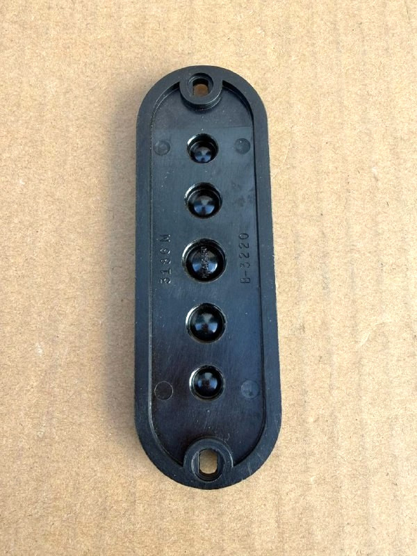 24 Pcs Killark OL-25 Conduit Access Fitting Cover 3/4″