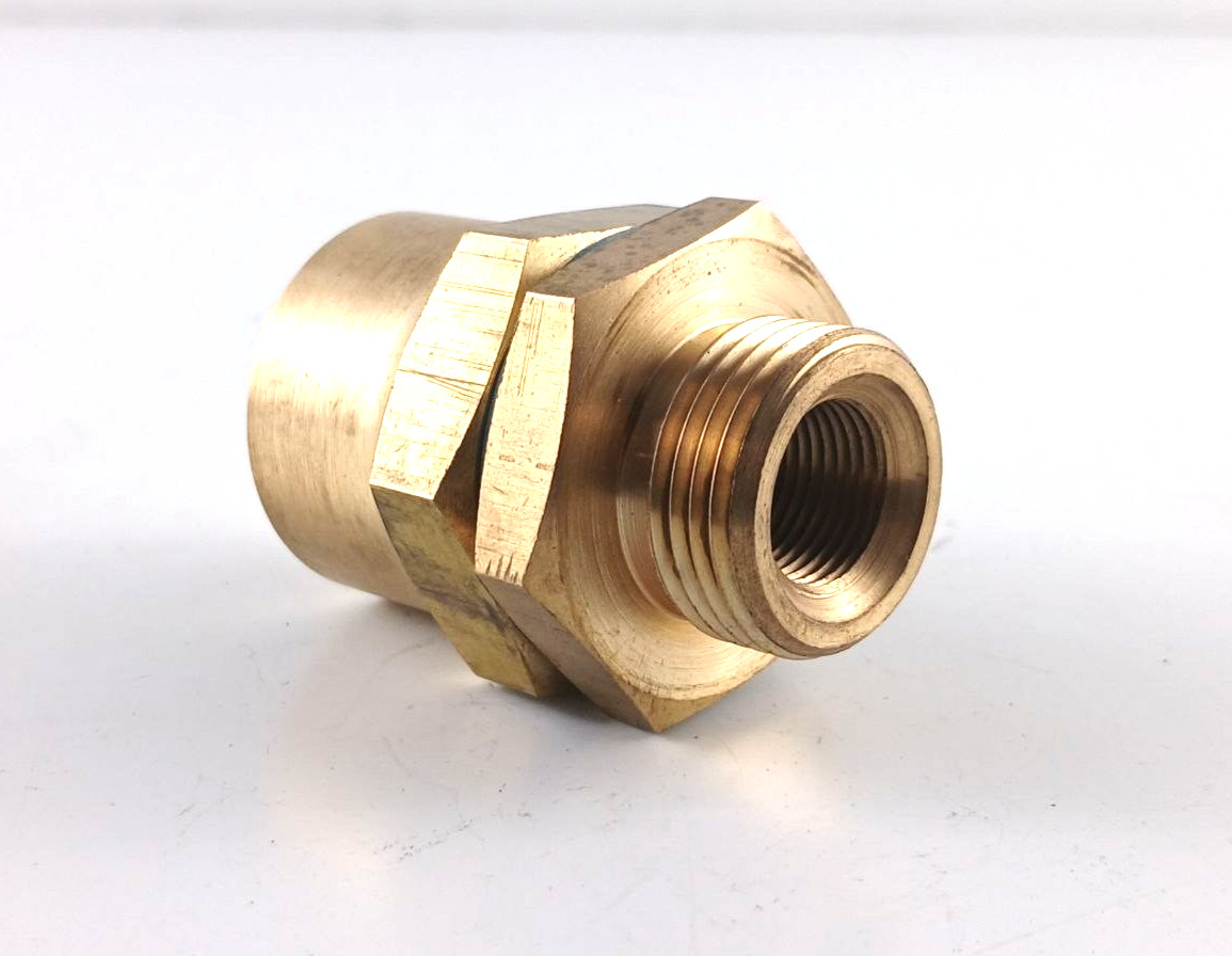 Oil Release Valve Assy P/N: 14,15,16,17,18,19 For Tanabe HC-264A Compressor Part