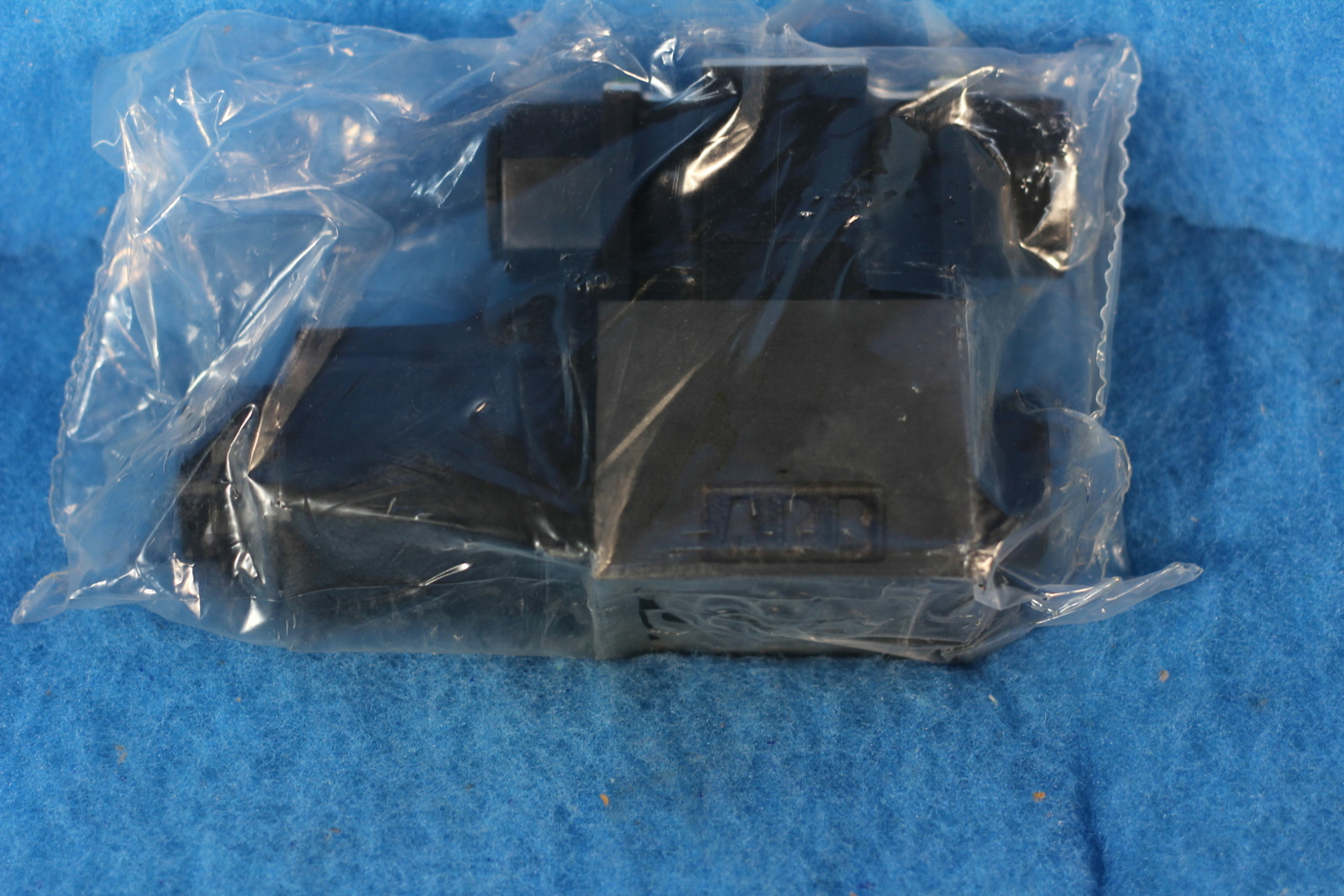 DAIKIN KSO-G02-2BP-30-N35 Solenoid Controlled Valve 1 Year Warranty