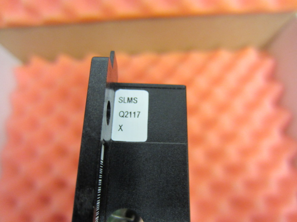 Siemens S30810-Q2117-X-7 Circuit Board W30810 02117-B2