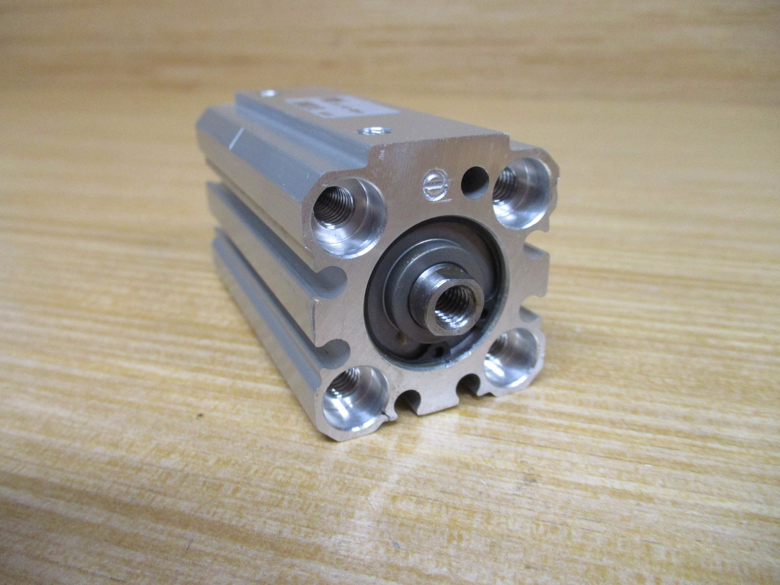PHD CRS6U 20X40-BB-M Cylinder CRS6U20X40BBM