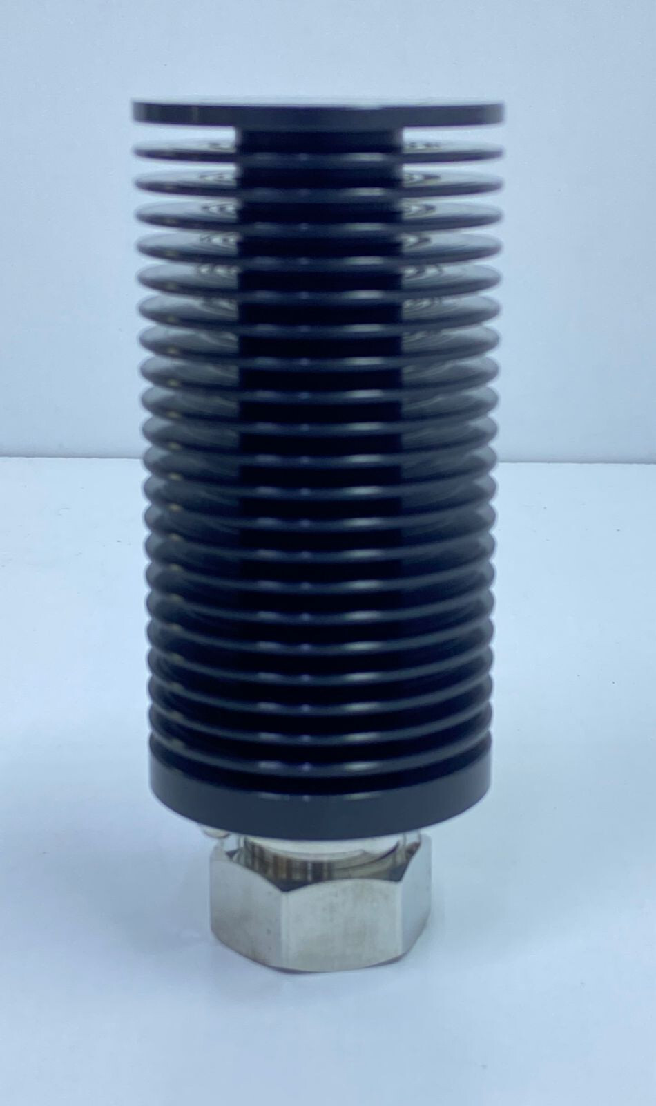 I-FLEX 503-209, 50W, RF LOAD TERMINATIONS, DIN MALE, CH#323