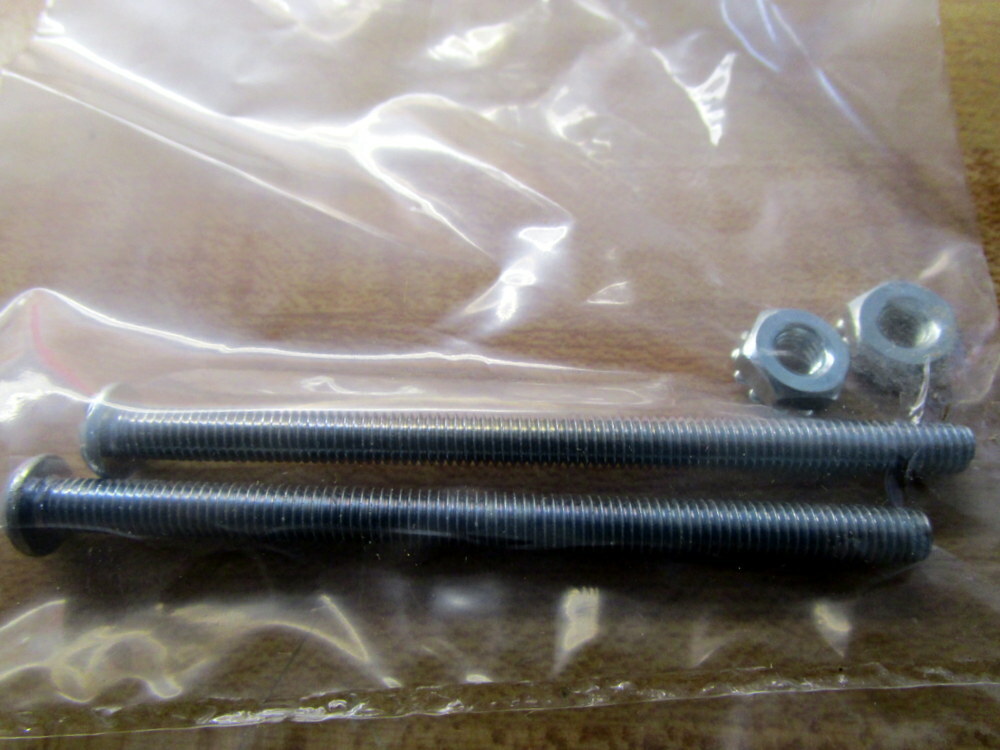 Howard Industries S0400-71C-211-K Ballast Kit 1091-910038-300