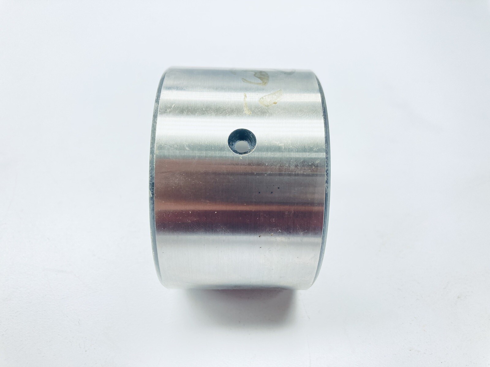 ROLLWAY RADIAL JOURNAL ROLLER BEARING INNER 70mmID 80mmOD 50mmW