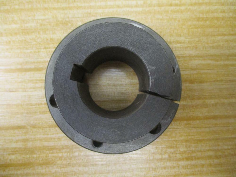 TB Wood’s SH1116 Bushing SHX1 1/16