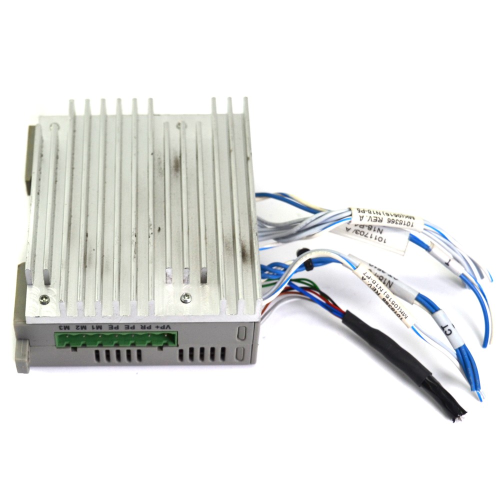 Elmo HAR-A8/100C-S1 Motion Control Interface Stepper Motor Servo Driver