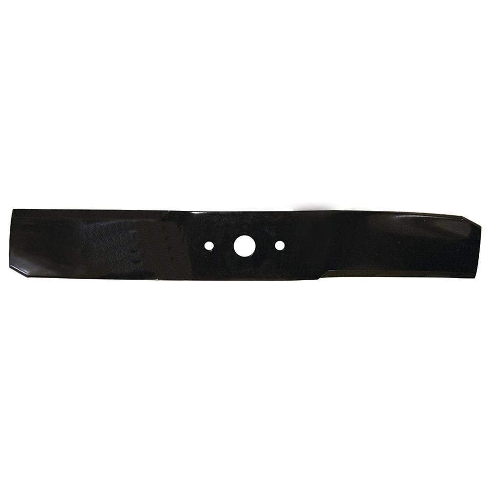 B1CC1401 BLADE-MOWER 16-1/2″ 3/4