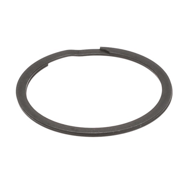 Hobart RR-005-10 1/2″ Retaining Ring Power