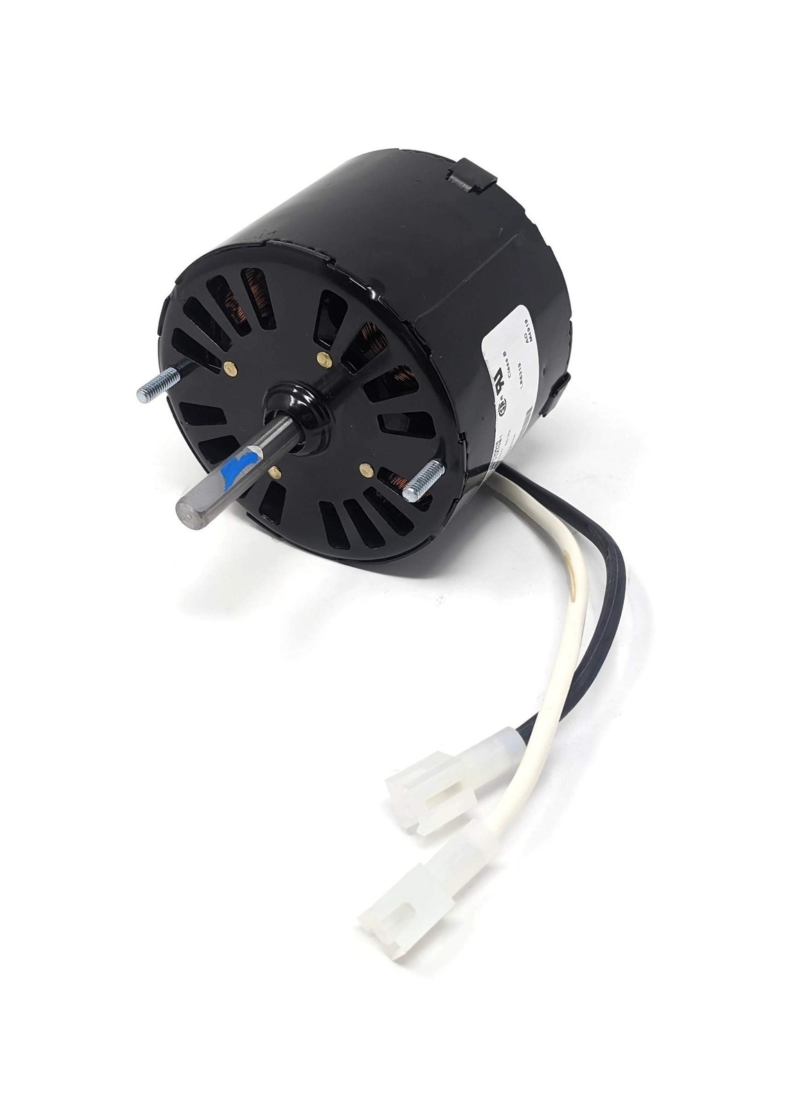 Empire R2605 Motor for FRB-1 Blowers