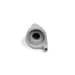 Whirlpool WP12028505AP Closure-Door 1/2″ Plastic Door Closure