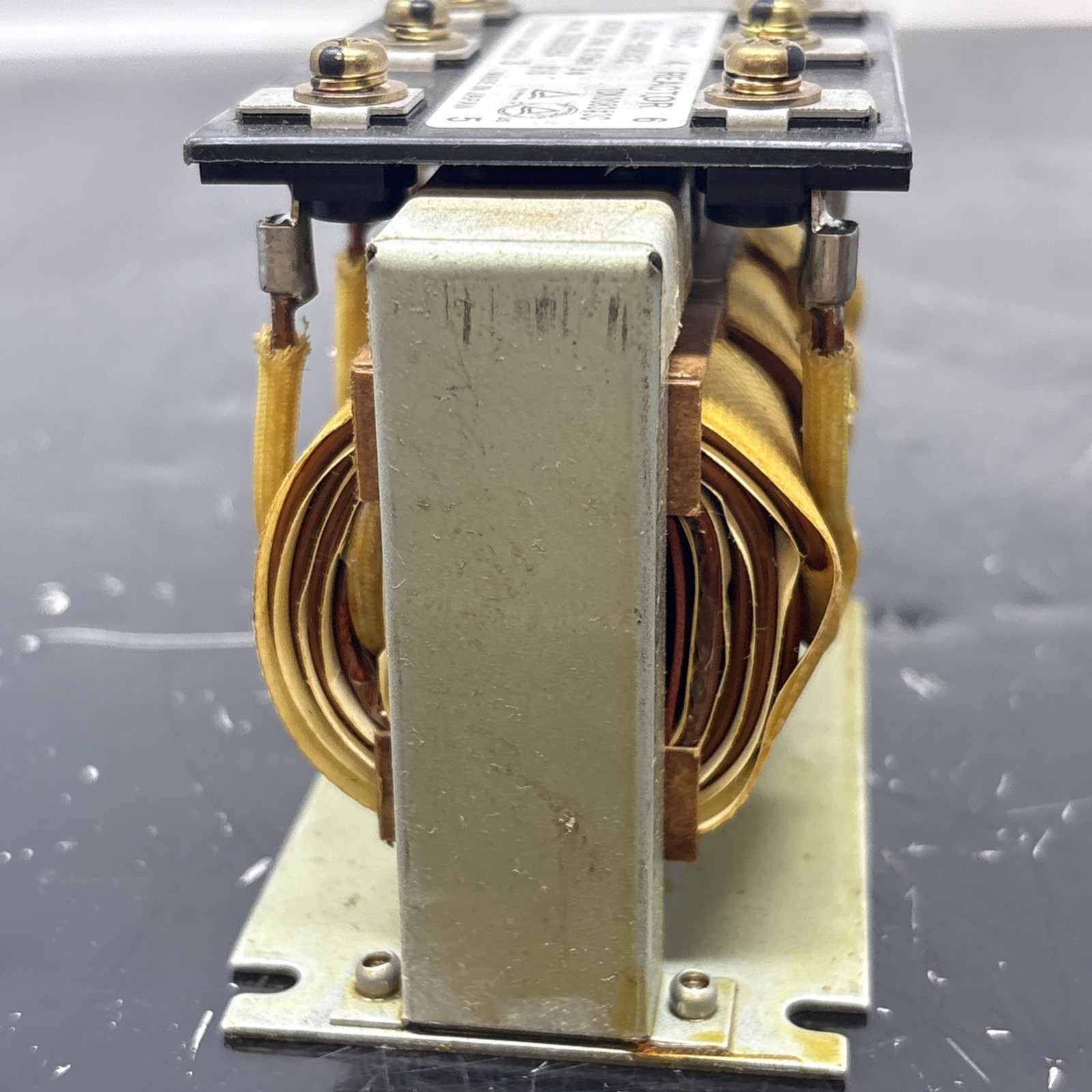 FANUC A81L-0001-0083#3C