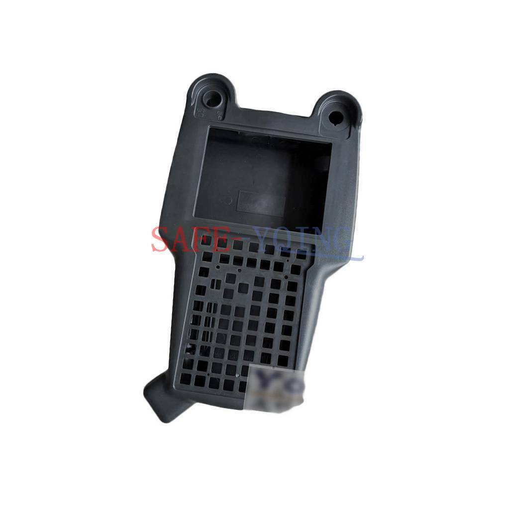 ONE Cover for FANUC A05B-2255-C105#EMH Front + Back Case Housing Shell