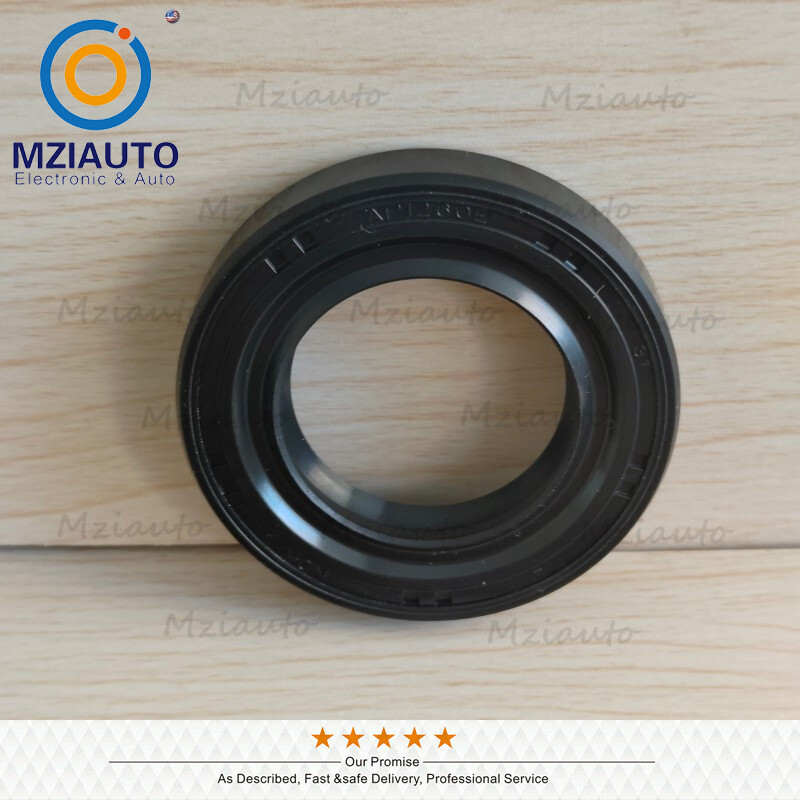 Oil Pump Motor Imported Skeleton Oil Seal For NOK AP1260E TCV 24*40*8mm US Stock