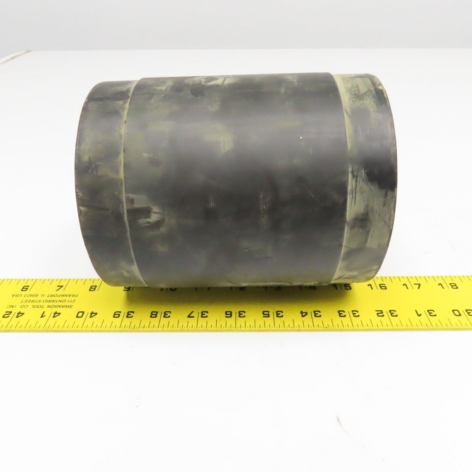 5-1/2″ OD x 4-3/4″ ID x 6-3/4″ Wide Rubber Air Chuck Element
