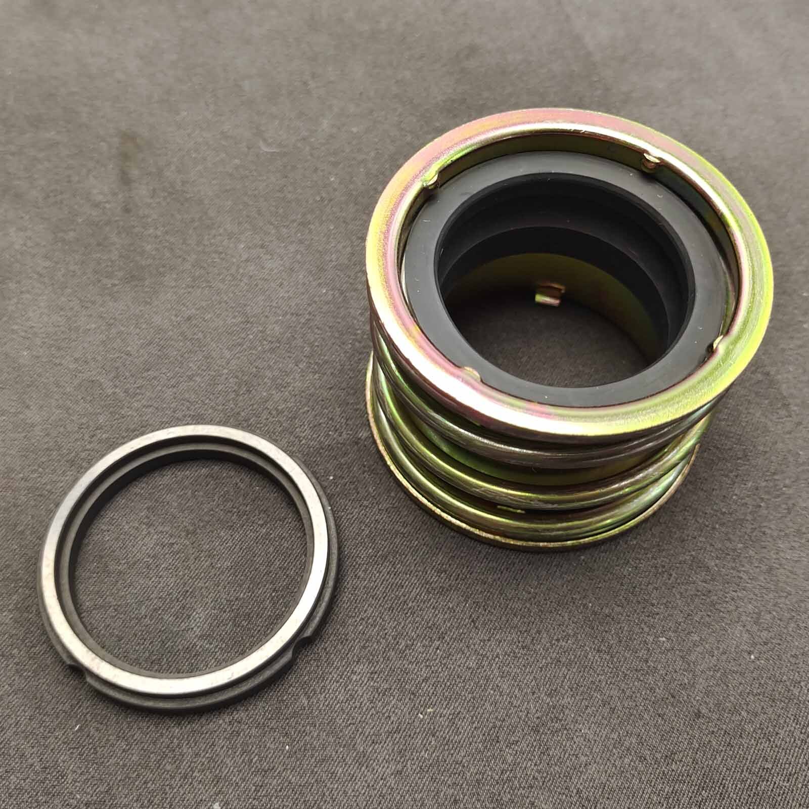 New Shaft Seal Crankshaft 05G Compressor Kit for Carrier 950 17-44145-00