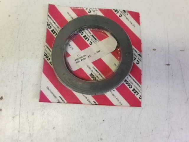 C.LEE COOK 200182LHU ROD RING 3.5″ NEW FREE SHIPPING!!!!!!!!!!!!!!!!!