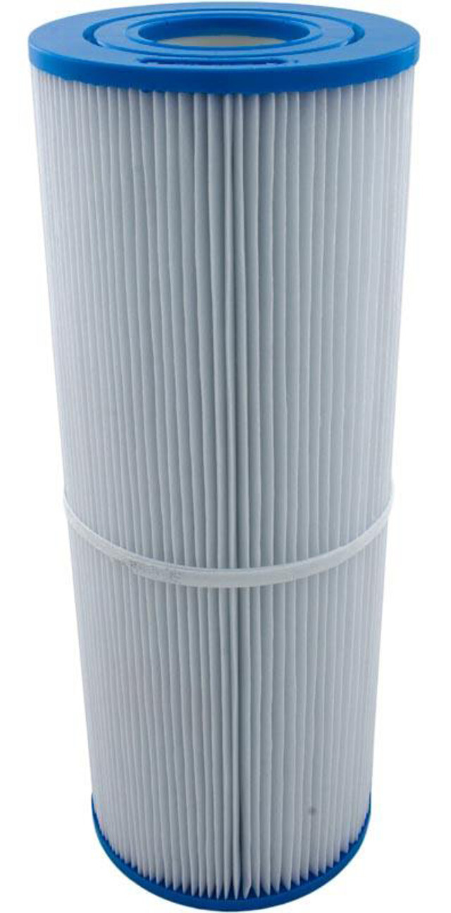 Darlly Filtration 42513 Crtrdg 25 Sqft 2-1/8″ Ot 4-15/16″ Dia 13-5/16″ L