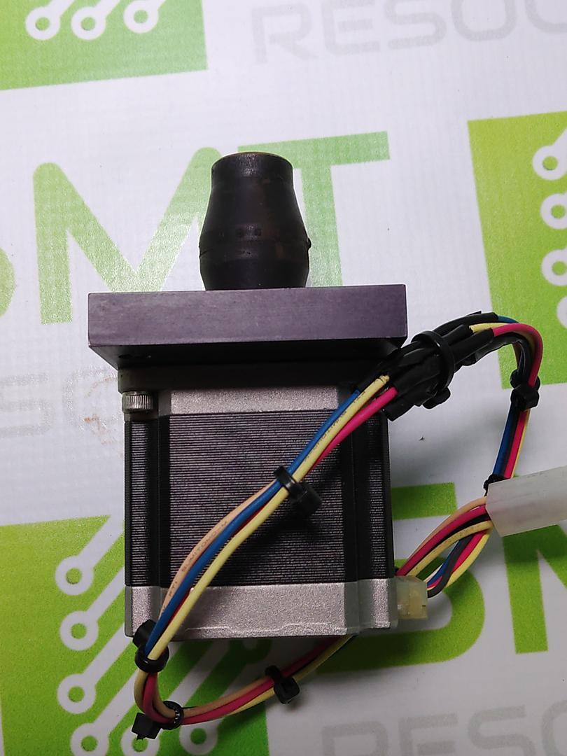 STEP SYN STEPPING MOTOR DC 2A – 1.8 STEP TYPE 103H7126-0440