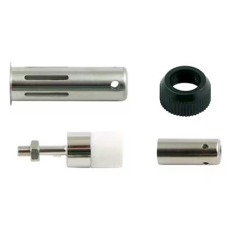 Master Appliance 20261 Repair Kit