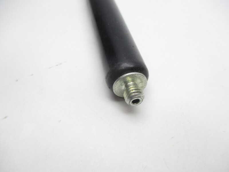 EASYLIFT B0N0H-50-200-455/400N NSNP