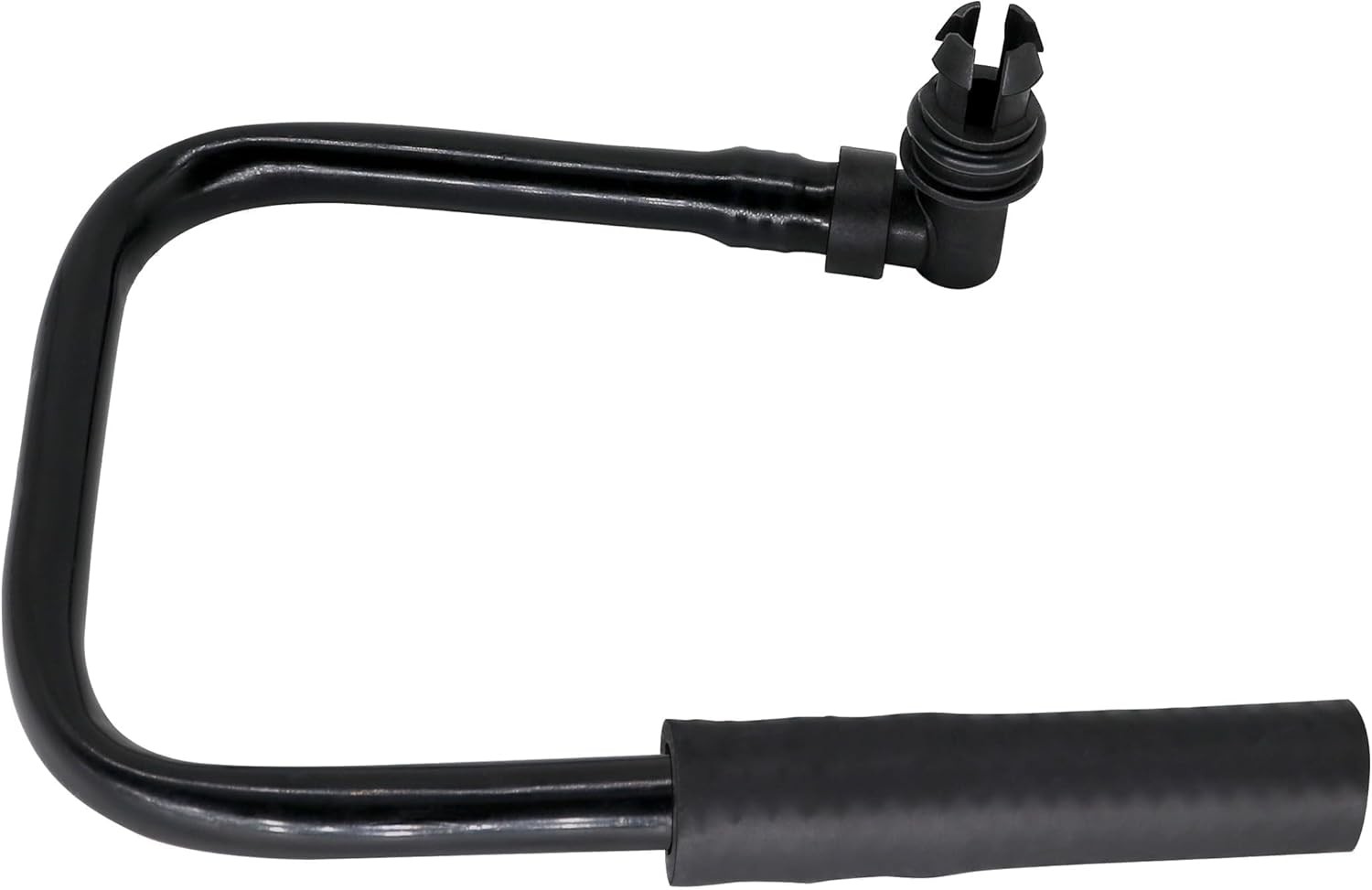 Positive Crankcase Ventilation PCV Hose Fit for Chevrolet Equinox Captiva…