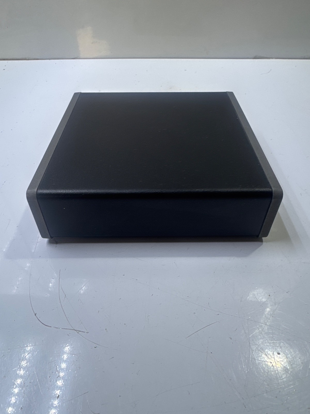 AMX IRIS FG5448 Infrared Capture Unit