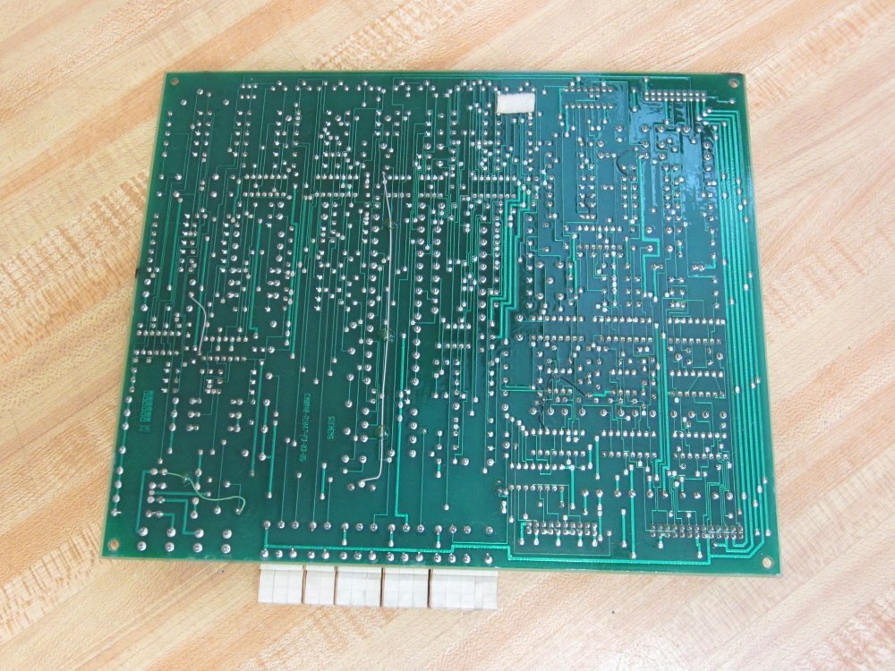 Siemens C98043-A1047-L.1.11 Board C98043A1047L111 Non-Refundable