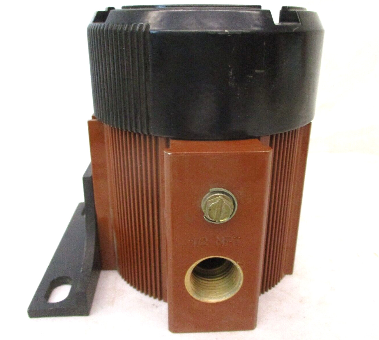 Moore Industries TDZ/PRG/4-20mA/12-42DC [BH2NG] A7211WVS