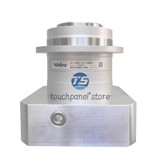 1 Pc. New For VRT-090C-10-F3-28HB24 Planetary reducer