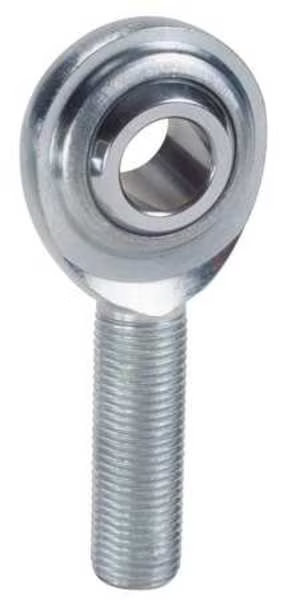 Qa1 MCMR12 Male, Rod End, RH, 12/12.065mm