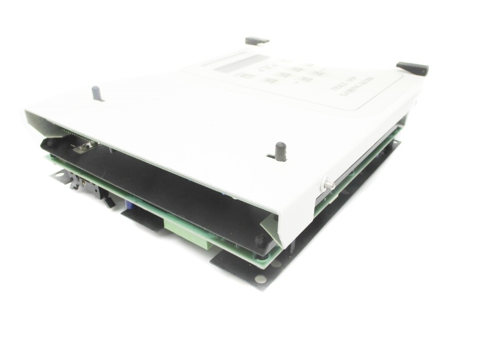 GORING KERR TEK21 UNMP