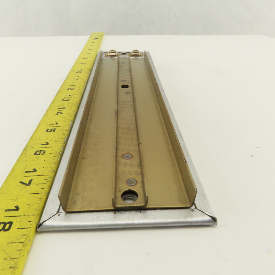 ACRA Electric 340-171-00 400W 120V Heating Element