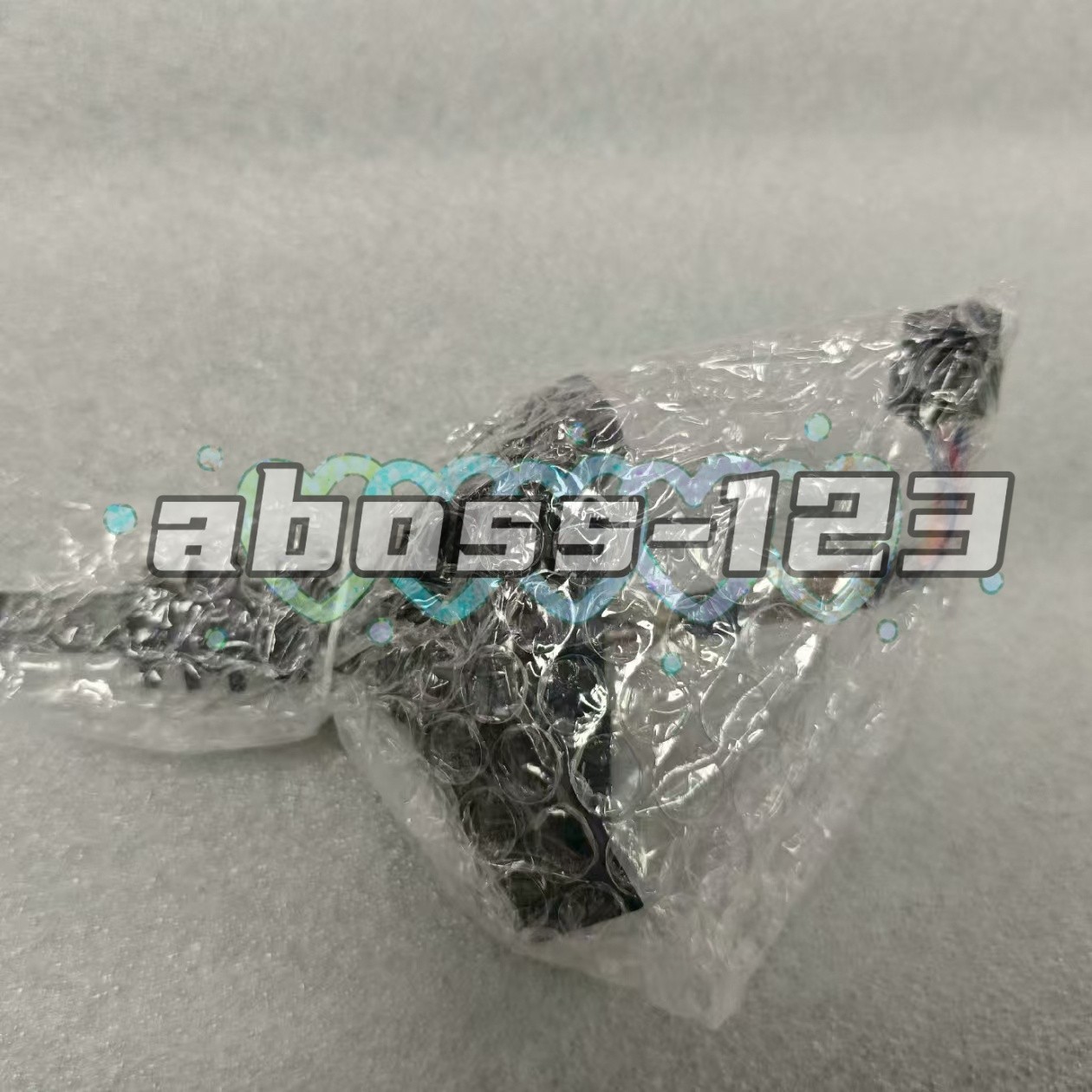 KUKA 00-213-086 0.3 meters Robot connection cables#1pcs New In Box